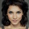 Amber Rose Revah