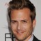 Gabriel Macht