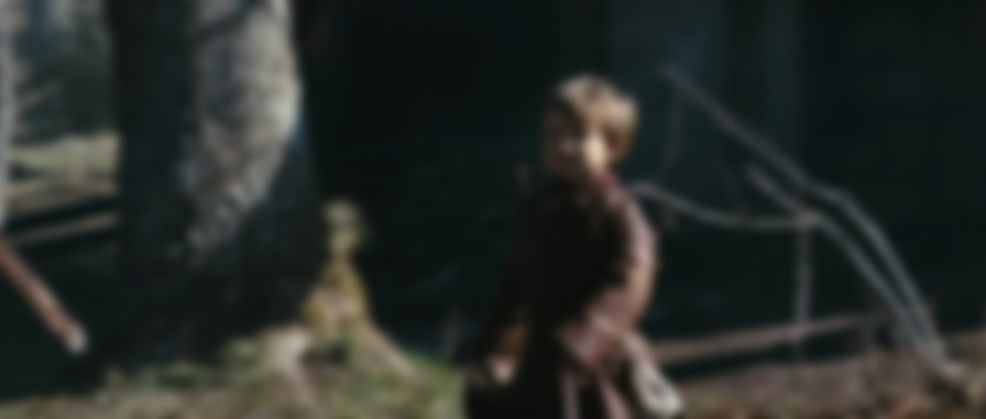 Arn: The Knight Templar backdrop