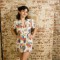 Alia Shawkat