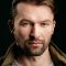 Aaron Paul