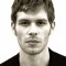 Joseph Morgan