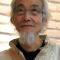 Eiji Maruyama