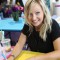 Ashleigh Ball