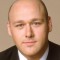 Will Sasso
