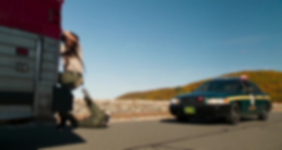 Super Troopers 2 backdrop