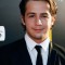 Michael Angarano