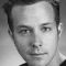 Richard Dreyfuss