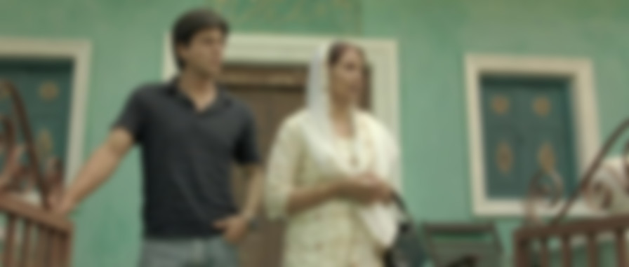 Chak De! India backdrop