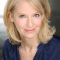 Catherine Dyer