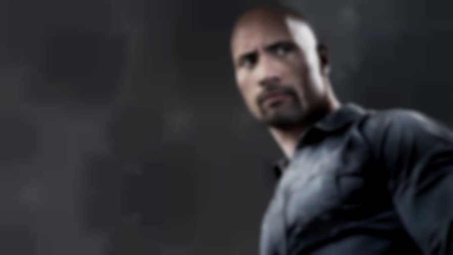 Snitch backdrop