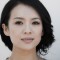 Ziyi Zhang
