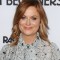 Amy Poehler