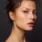 Natassia Malthe