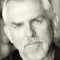 John Ratzenberger