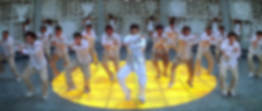 Thief of Yama backdrop
