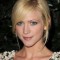 Brittany Snow