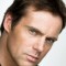 Michael Shanks