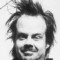 Larry Fessenden