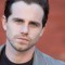 Rider Strong