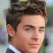 Zac Efron