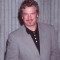 Christopher McDonald