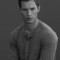 Jonathan Keltz