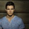 Robbie Amell