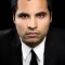Michael Peña