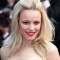 Rachel McAdams