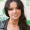 Michelle Rodriguez