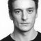Ben Peel