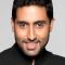 Abhishek Bachchan