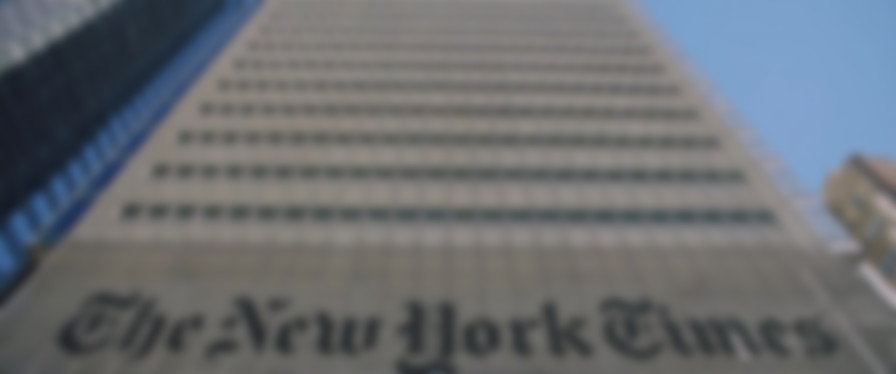 A Journal for Jordan backdrop
