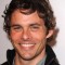 James Marsden