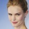 Kate Bosworth