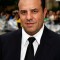 Rod Lurie