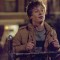 Jeremy Allen White