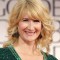 Laura Dern