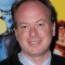 Tom McGrath