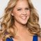 Amy Schumer