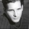 Peter Facinelli