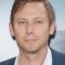 Jimmi Simpson