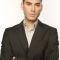 Drew Fuller