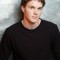 Paul Campbell