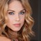 Stephanie Bennett