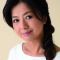 Hiroko Yakushimaru