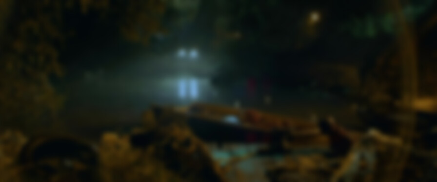 MexZombies backdrop