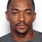 Anthony Mackie