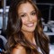 Minka Kelly